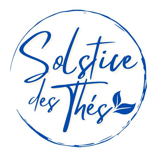 Solstice des Thés